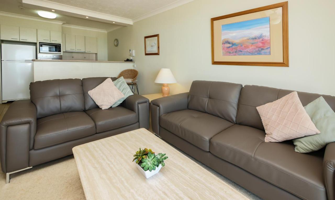 ปรินเซส ปาล์ม ออน เดอะ บีช อพาร์ตเมนต์ Aparthotel Palm Beach ภายนอก รูปภาพ