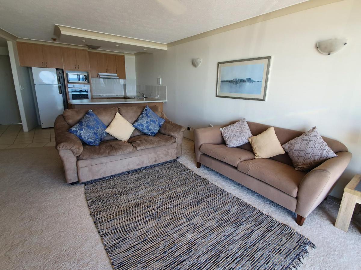ปรินเซส ปาล์ม ออน เดอะ บีช อพาร์ตเมนต์ Aparthotel Palm Beach ภายนอก รูปภาพ