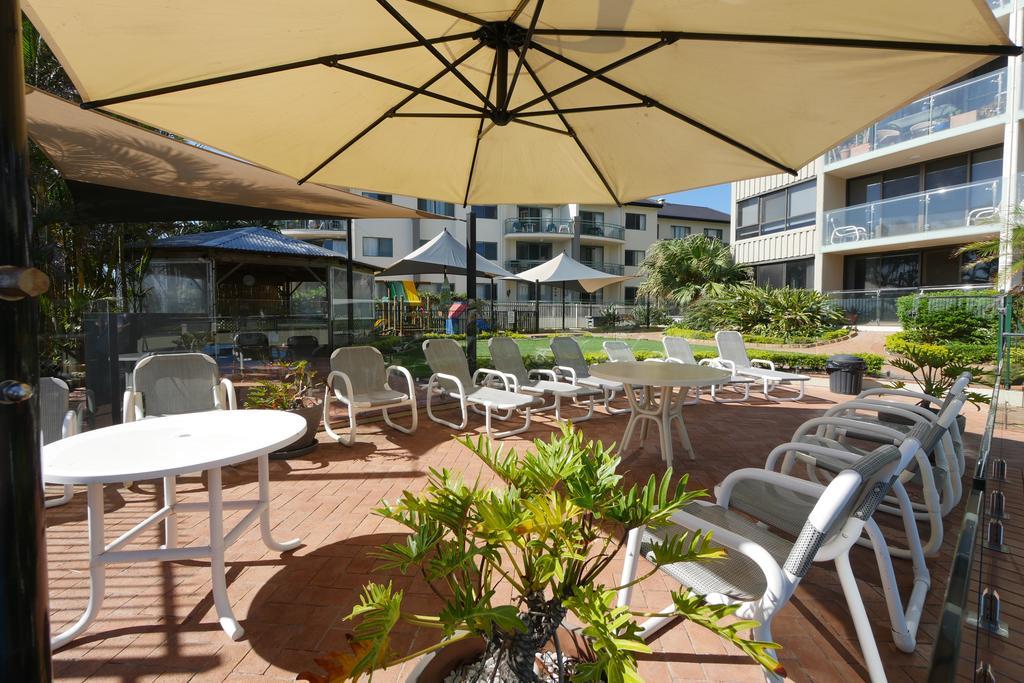 ปรินเซส ปาล์ม ออน เดอะ บีช อพาร์ตเมนต์ Aparthotel Palm Beach ภายนอก รูปภาพ